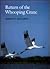 Return of the Whooping Crane by Robin W. Doughty