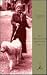 The Autobiography of Alice B. Toklas