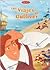 Los Viajes de Gulliver by Equipo Editorial Libsa