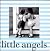 Little Angels (Picture This)