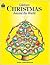 Celebrate Christmas Around the World