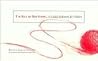 The Ball of Red String: A Guided Meditation for Children The Ball of Red String: A Guided Meditation for Children