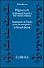 Hippolytus and the Roman Church in the Third Century: Communities in Tension before the Emergence of a Monarch-Bishop (Vigiliae Christianae, Supplements, 31)