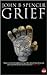 Grief