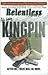 The Last Kingpin