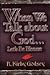 When We Talk About God... by R. Kirby Godsey