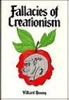 Fallacies of Creationism