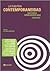La Fugitiva Contemporaneidad. Narrativa Latinoamericana Contemporanea 1990-2000. Roberto Bolano, Gonzalo Celorio, Pedro Lemebel, Tomas de Mattos, ... Somoza, Fernando Vallejo (Spanish Edition)
