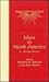 Islam In North America (Garland Reference Library of Social Science)