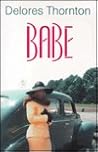 Babe