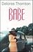 Babe