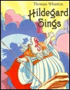 Hildegard Sings (Hardcover)