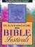 Handbook of Bible Festivals...