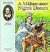 A Midsummer Night...