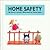 Home Safety (Safety Sense)