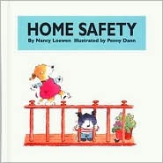 Home Safety (Safety Sense)