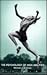 The Psychology of High Abilities by Michael J.A. Howe