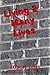 Living 2 Many Lives by Anthony Banks
