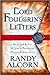 Lord Foulgrin's Letters