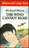 The Wind Cannot Read (U)