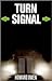 Turn Signal