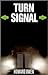 Turn Signal