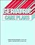 Geriatric Care Plans
