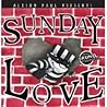 Sunday Love by Alison Paul