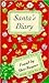 Santa's Diary
