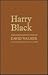 Harry Black