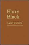 Harry Black (Hardcover)