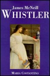 Whistler (Hardcover)