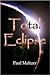Total Eclipse