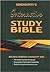 Serendipity Interactive Study Bible, NIV