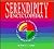 Serendipity Encyclopedia