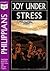 Philippians: Joy Under Stre...