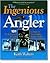 Ingenious Angler: Hundreds ...
