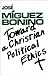 Toward a Christian Politica...
