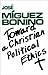 Toward a Christian Political Ethics by José Míguez Bonino