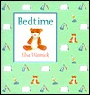 Bedtime (Hardcover)