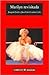 Marilyn revisitada