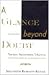 A Glance Beyond Doubt by Shlomith Rimmon-Kenan