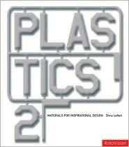 Plastics 2 (Hardcover)