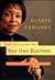 There's No Business Like Your Own Business : Six Practical and Holistic Steps to Entrepreneurial Success