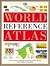DK World Reference Atlas, Revised
