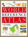 DK World Reference Atlas, Revised DK World Reference Atlas, Revised