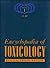 Encyclopedia of Toxicology, Three-Volume Set: Chemicals and Concepts