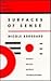Surfaces of Sense (Quebec Translations Series)