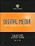 Digital Media: Contracts, R...