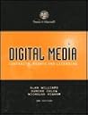 Digital Media: Contracts, Rights and Licensing Digital Media: Contracts, Rights and Licensing